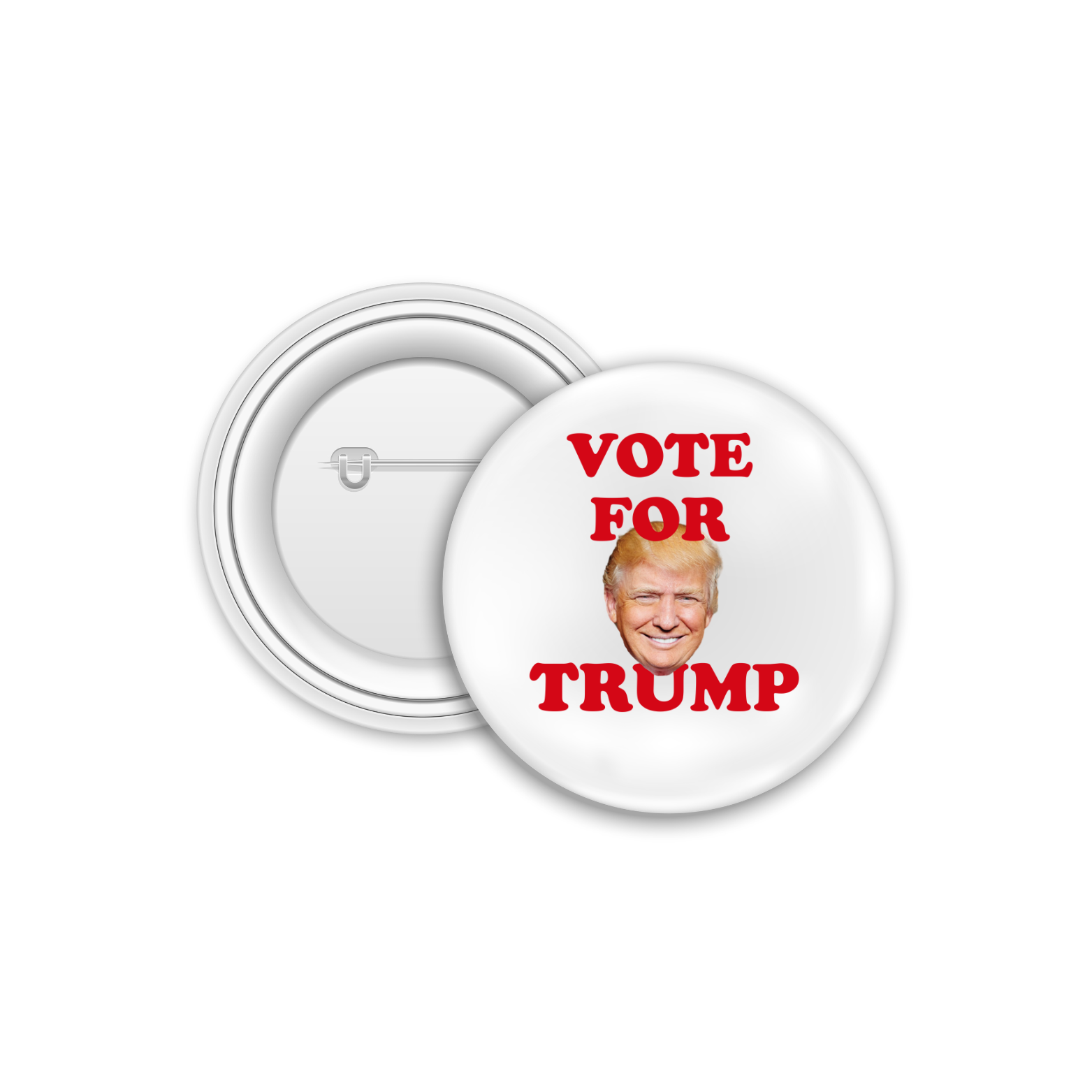 Vote For Trump Bundle