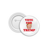 Vote For Trump Bundle