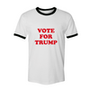 Vote For Trump Bundle