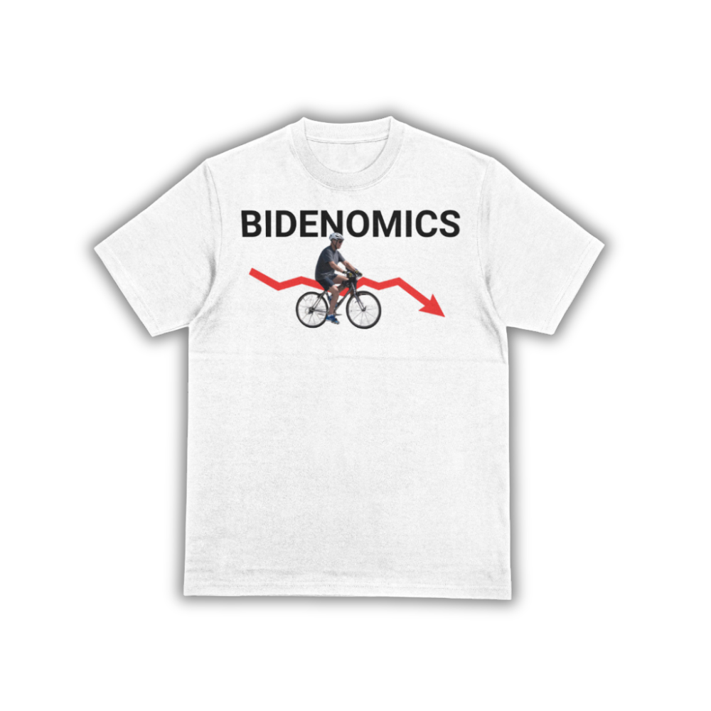 Bidenomics